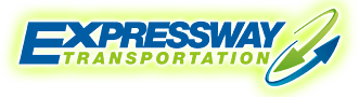 Freight Transportation: Trucking, Air, & Intermodal Rail Transport Service